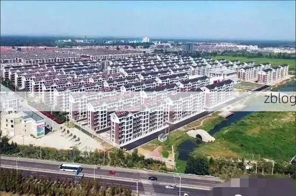 沛县新增1例无症状感染者  沛县疫情防控最新通报_13575