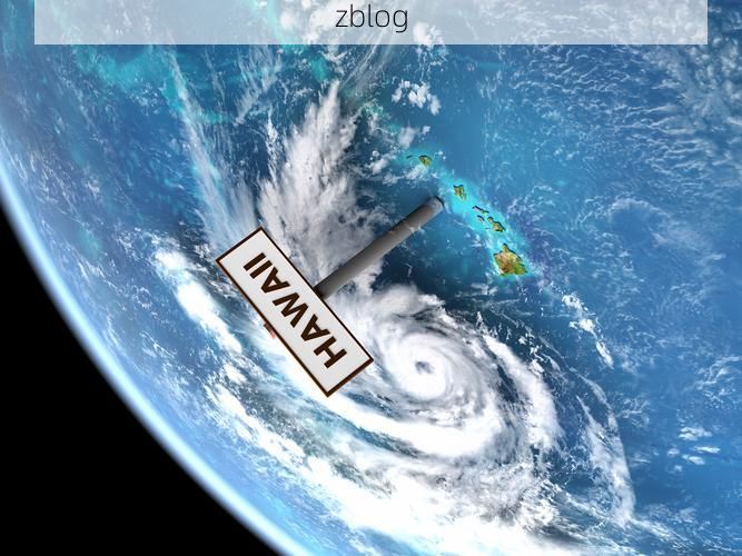 雷州半岛南端：热带季风气候下的疫情防线与破口