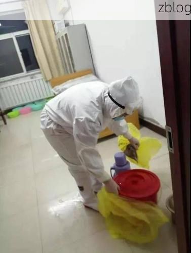 萨迦零感染记录：高原地理屏障下的防疫实践