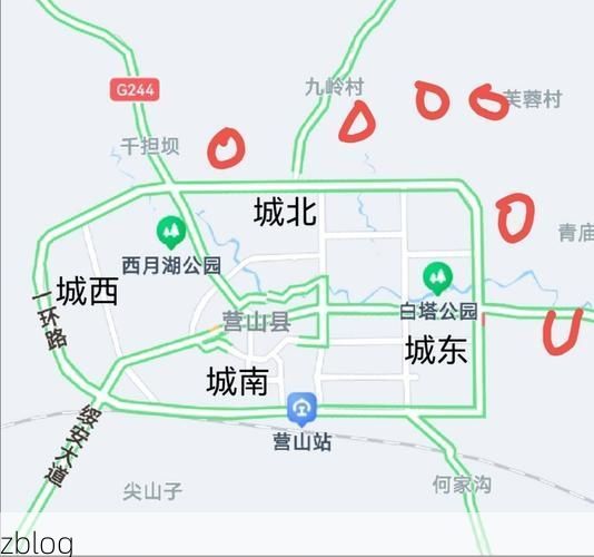 2022年11月25日营山新增确诊病例情况_63722