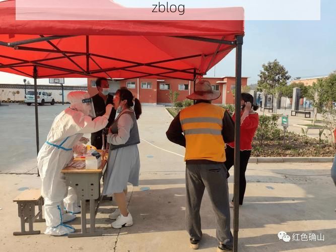 确山：豫南交通枢纽的疫情破防与地理屏障下的防控博弈