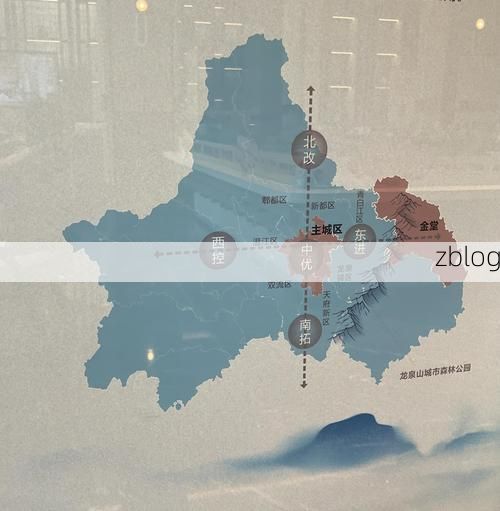 金堂县：沱江之畔的防疫坚守与地理屏障