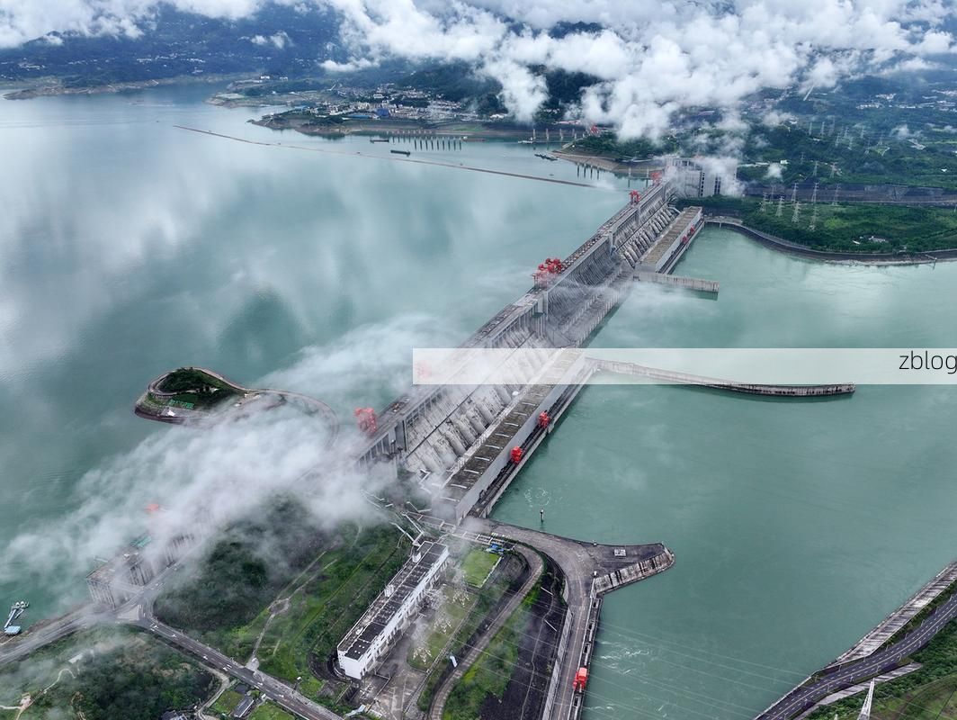 【云阳：三峡库区屏障与零感染背后的地理防线】