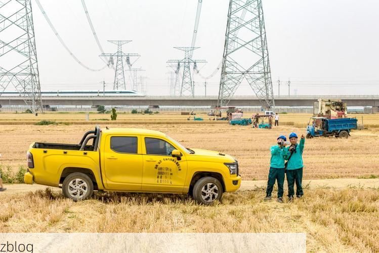 聊城：鲁西平原上的防疫坚守与交通枢纽压力