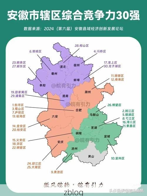 洛阳市市辖区新增1例无症状感染者  洛阳市市辖区疫情防控最新通报