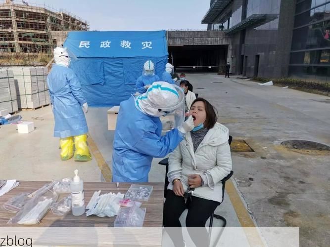 31省区市新增12例本土确诊, 聂荣疫情最新消息_41210