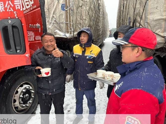 济源：太行屏障下的疫情真空与交通枢纽的防控博弈