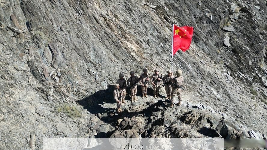 玛曲：高原屏障下的零感染坚守