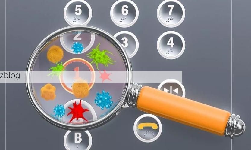 涿鹿盆地屏障下的零感染坚守：地理优势如何隔绝疫情？_12150