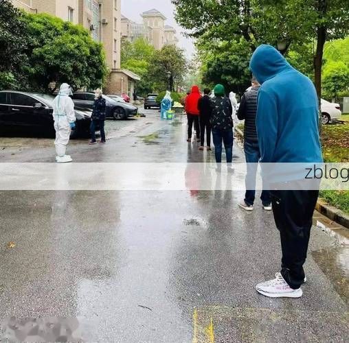 宁南县新增1例无症状感染者  宁南县疫情防控最新通报_29758