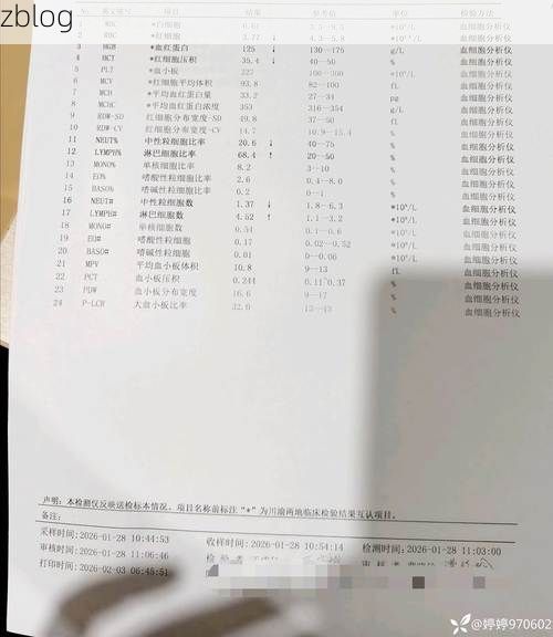 本地确诊+2，沁阳通报新增病例情况