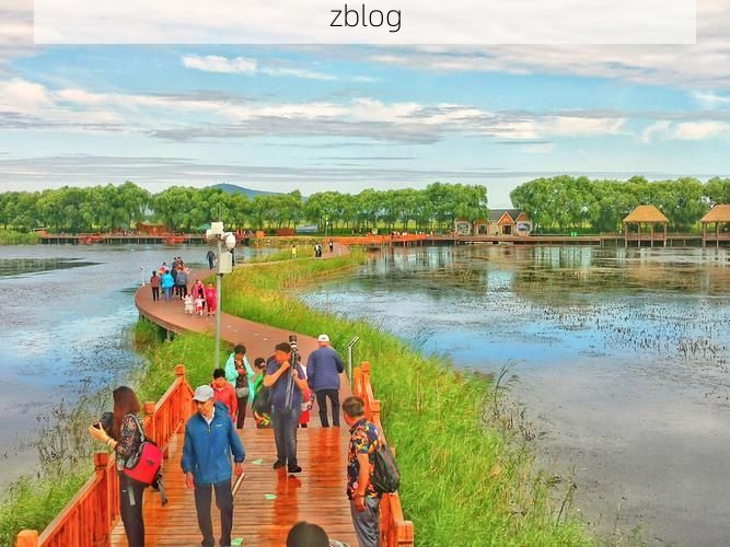 富锦市：三江平原腹地的疫情防线与破防时刻