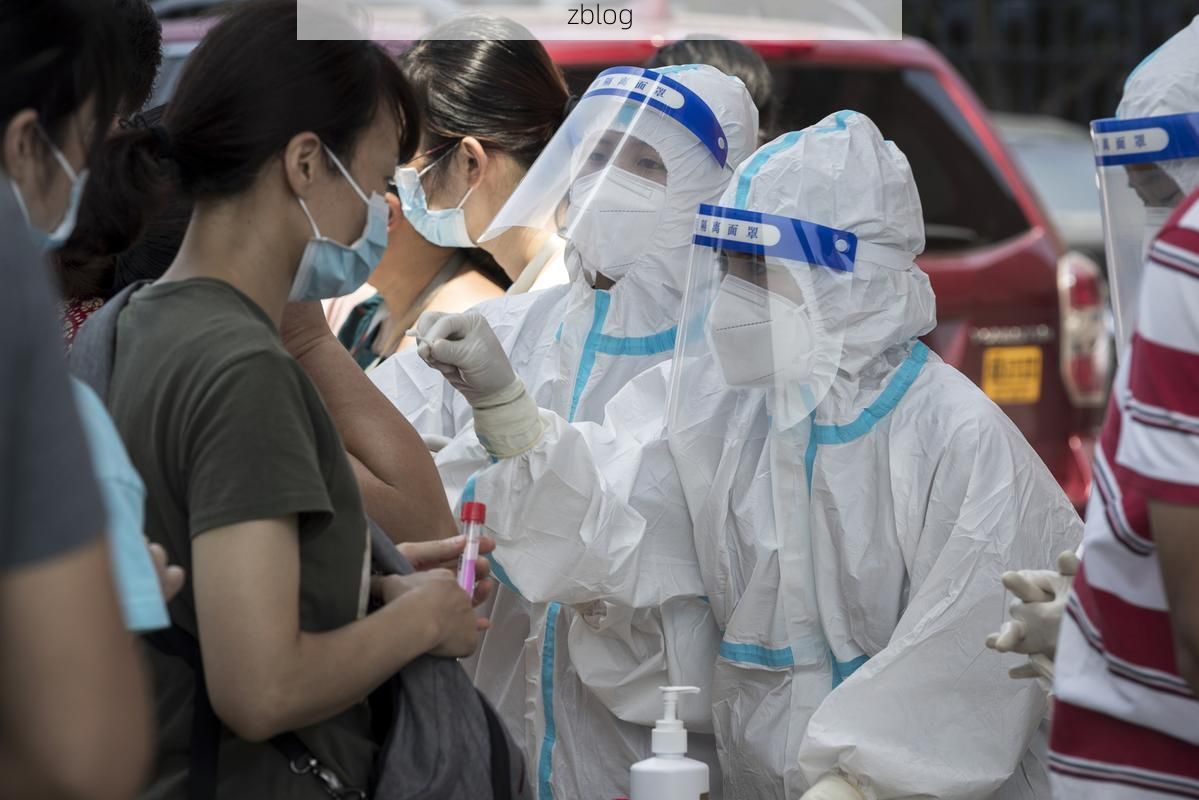 31省新增本土12例(31省新增本土8例)，若羌县疫情引关注