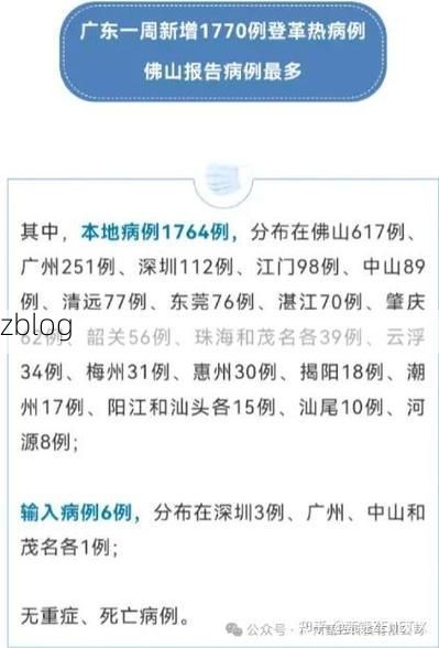 31省新增本土9例(31省新增本土12例)，嘉兴疫情引关注！