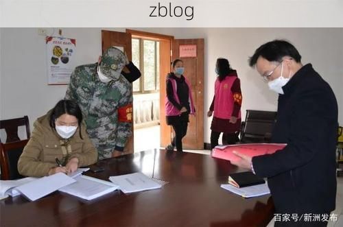 德清县：浙北水乡的零感染防线何以筑成？