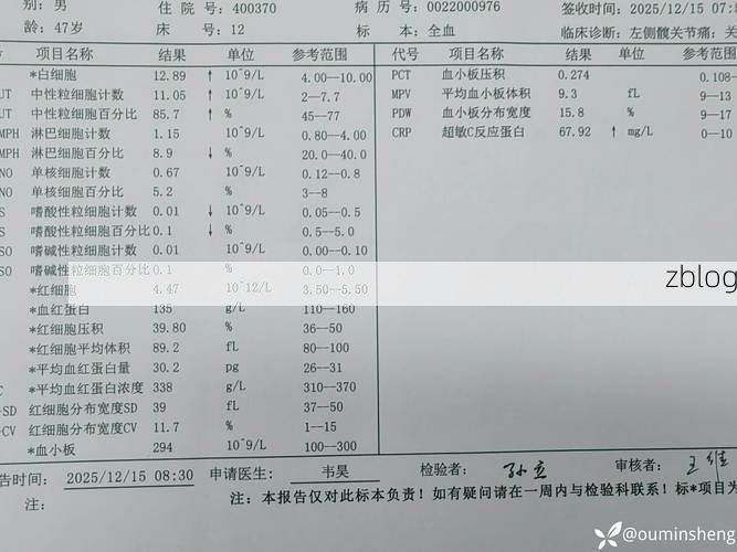 2022年3月18日溆浦新增确诊病例情况_15883