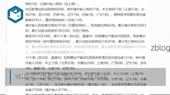 【31省新增本土11例(31省新增本土9例)，泾源疫情引关注】