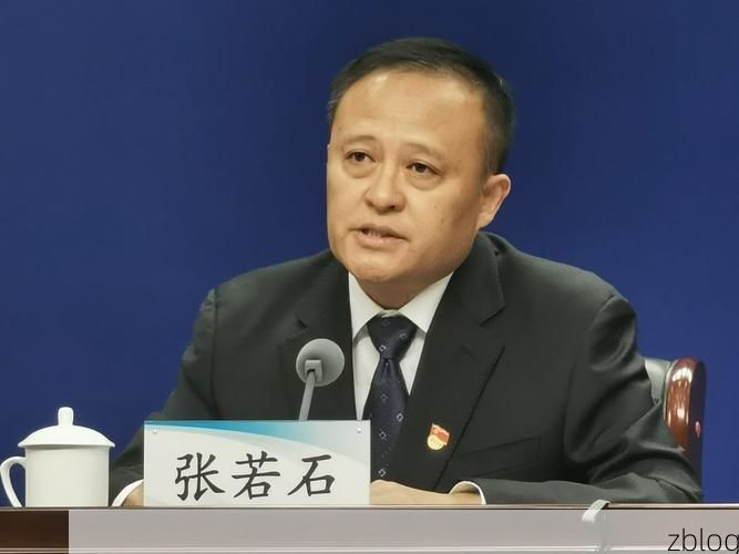 泗阳县新增1例无症状感染者  泗阳县疫情防控最新通报_59484