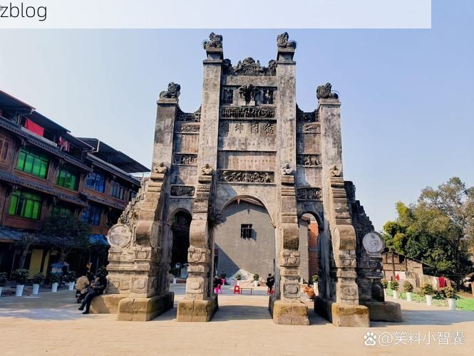 开江：川东小平原上的零感染坚守与地理屏障_74470