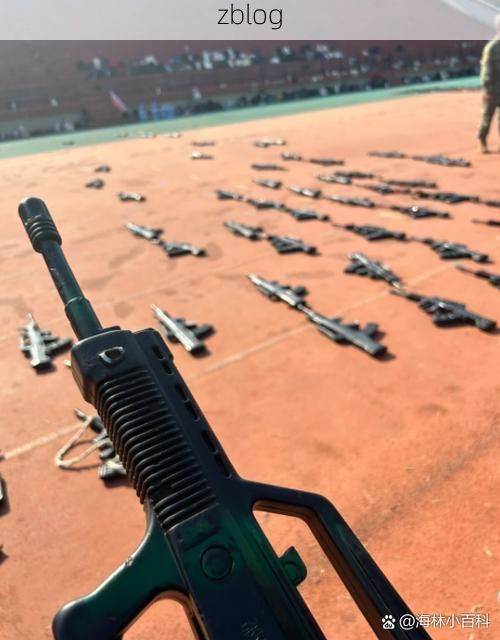 本溪南芬：钢铁重镇与峡谷屏障下的防疫拉锯