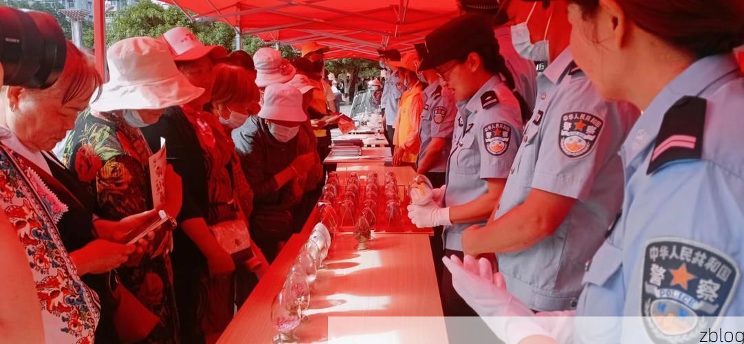 楚雄市新增1例无症状感染者  楚雄市疫情防控最新通报_13508