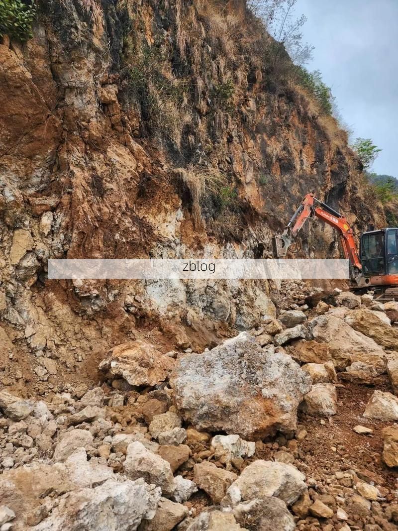 华坪县：滇北高原屏障下的零感染坚守_33340