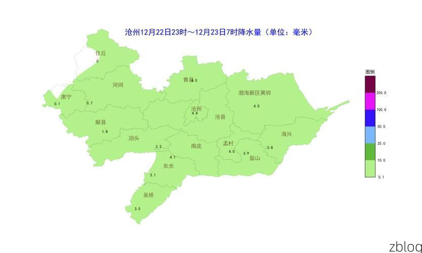 2022年3月10日沧州市市辖区新增确诊病例情况_62763