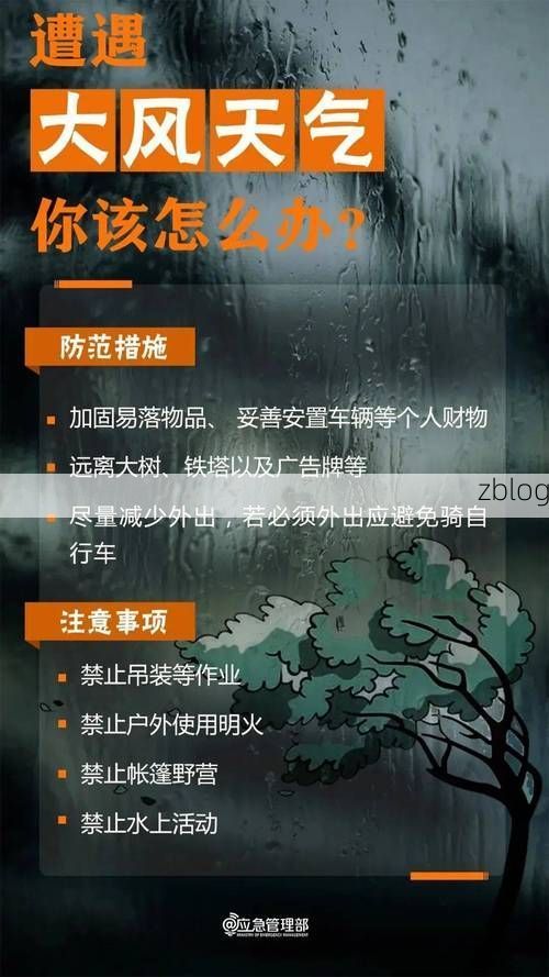 上饶新增1例无症状感染者  上饶市疫情防控最新通报_62527