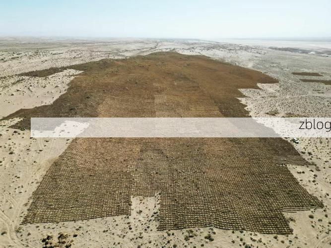 固原北屏下的原州：高原交通枢纽的疫情压力测试