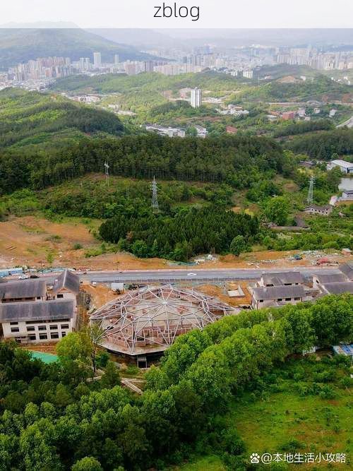 广元：蜀道屏障下的零感染坚守与局部破防