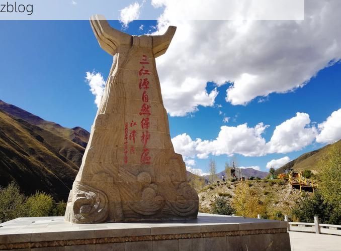 金沙：高原屏障下的零感染愿景如何实现？_15430