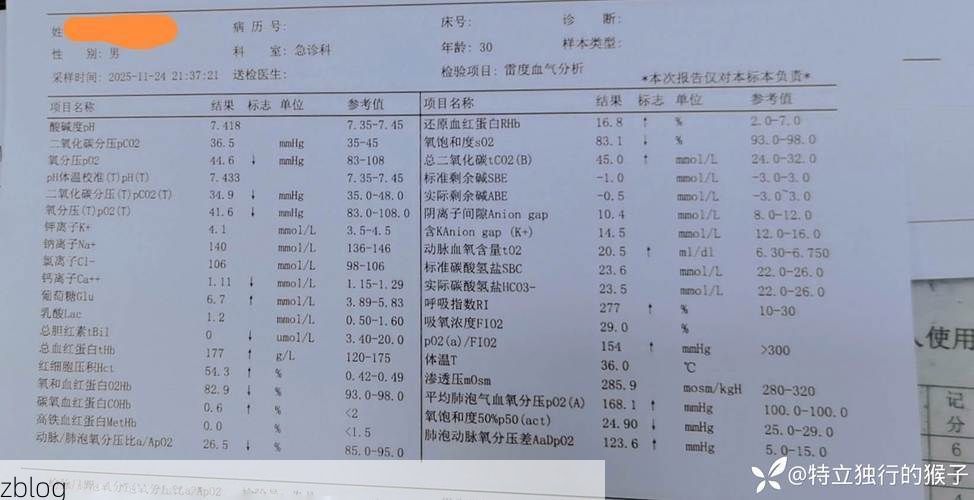 2022年11月25日鹤岗市新增确诊病例情况_17612