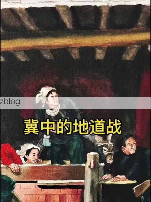 馆陶县：冀南平原腹地的疫情防线与破防时刻