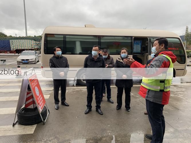 英德市新增1例无症状感染者  英德市疫情防控最新通报_43501