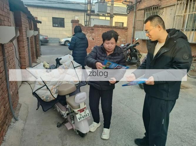 沈河区：东北交通枢纽下的社区防控样本_4230