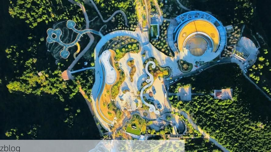 晋城：太行屏障下的低感染样本解析