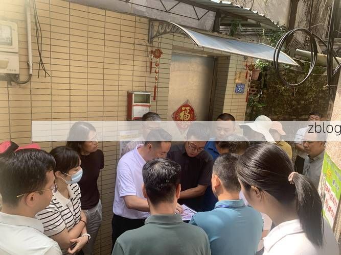 彬县：黄土高原沟壑区如何构筑疫情防线？