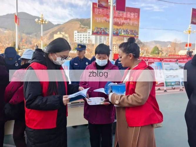 卓尼新增1例无症状感染者  卓尼县疫情防控最新通报_26188