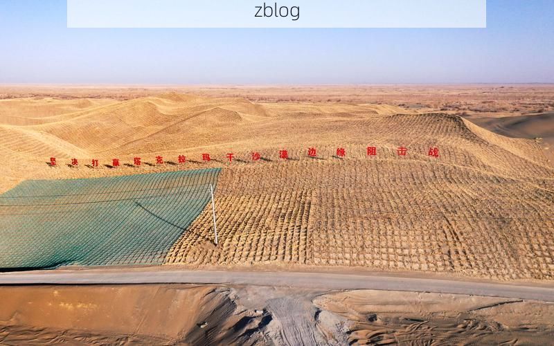 塔里木河畔的坚守：阿拉尔如何在戈壁绿洲中构筑防疫屏障