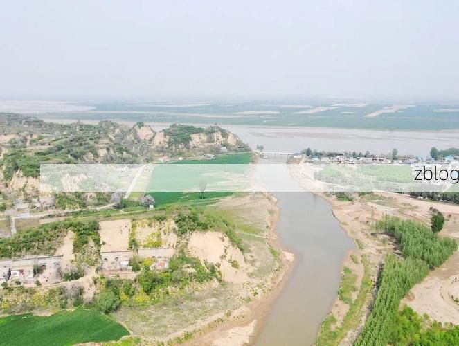 黄河古渡口的防疫坚守：河津市交通枢纽下的防控压力测试