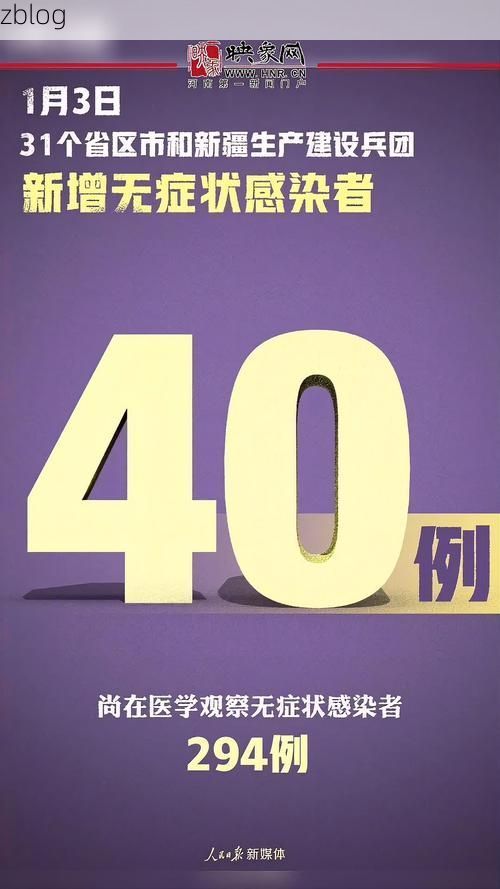 31省区市新增13例本土确诊，东宝区疫情最新消息