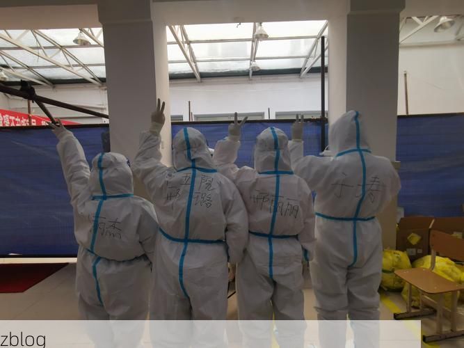 31省区市新增12例本土确诊, 高平市疫情最新消息_66881