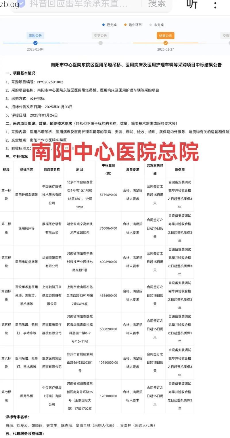 2022年3月28日南阳新增确诊病例情况_37685