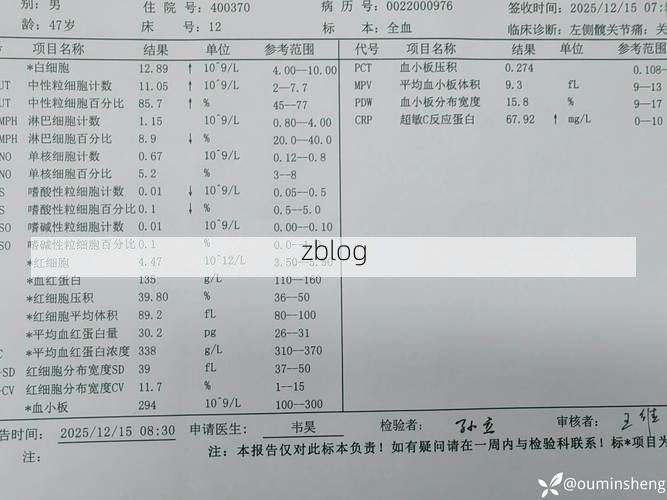 2022年9月5日井研县新增确诊病例情况_46874