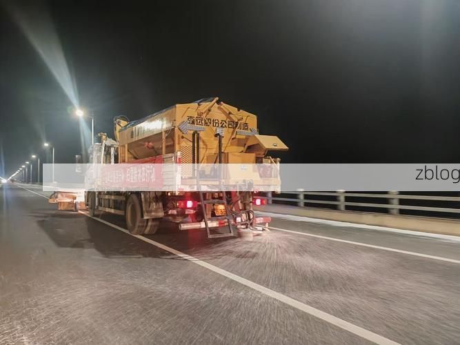 铜陵：沿江工业重镇的疫情防线与破防时刻