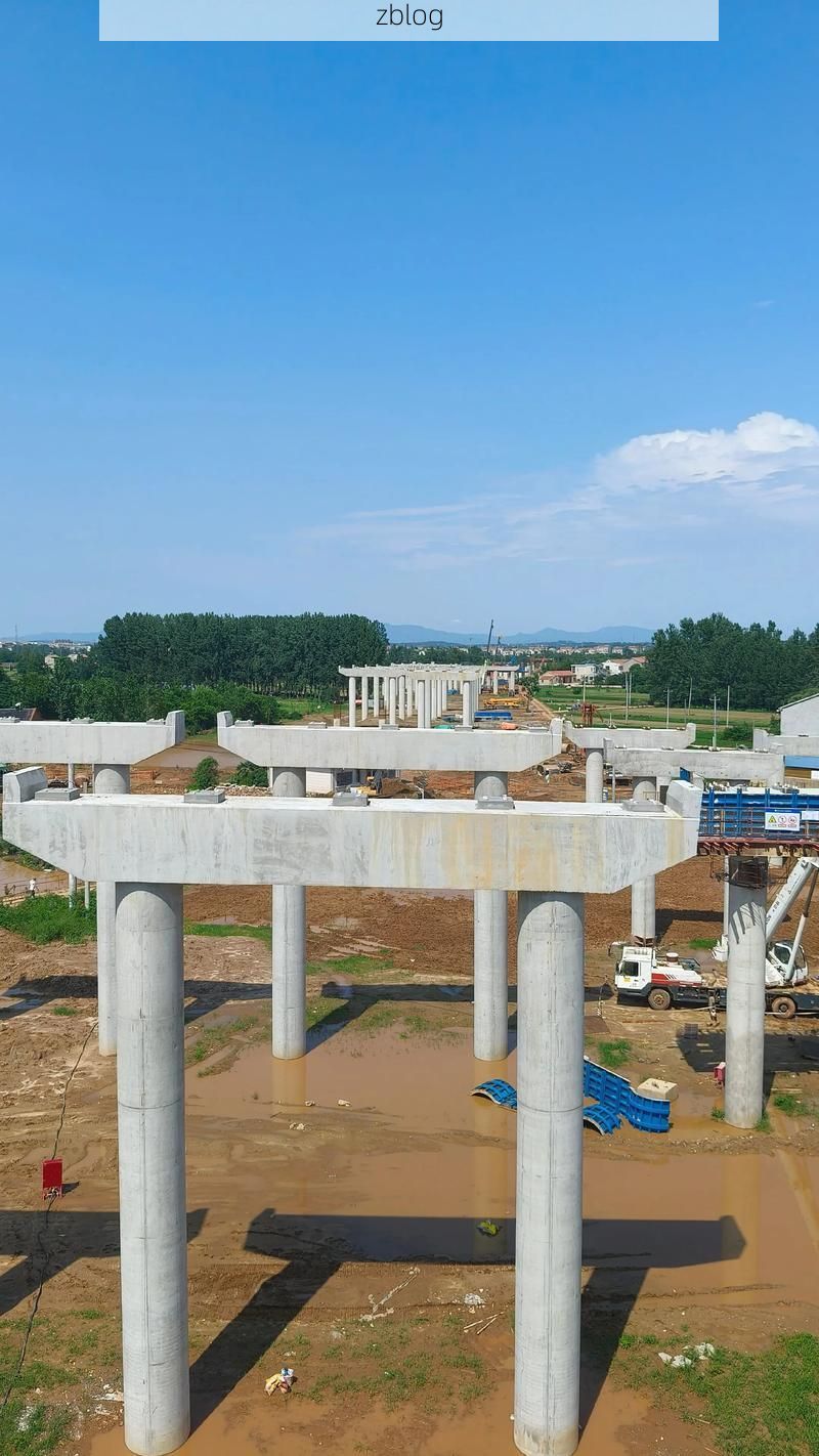 荥阳：中原腹地交通枢纽的疫情承压与破防