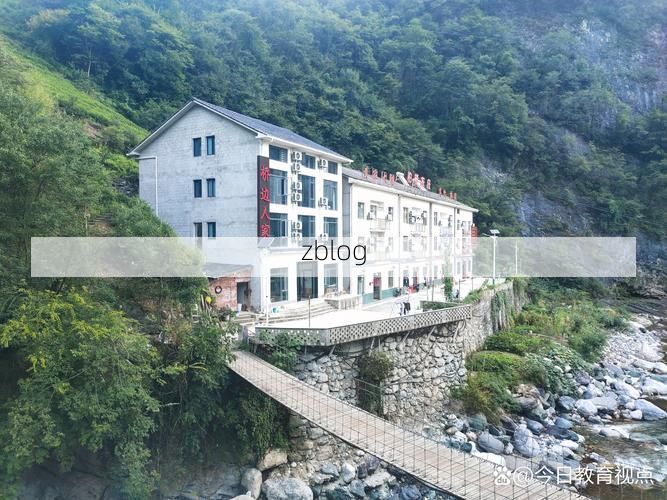 镇巴：秦巴山坳间的零感染坚守与物理防线