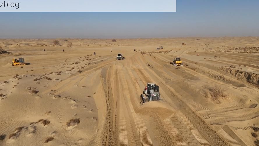 墨玉县零感染记录：塔克拉玛干边缘的防疫坚守