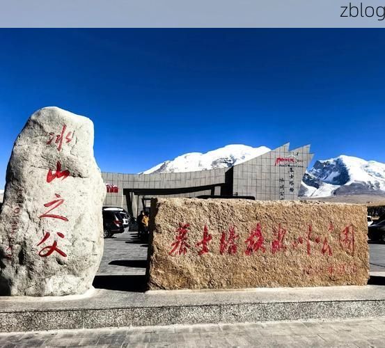 【高原屏障下的零感染坚守：达日县如何筑牢防疫物理防线】