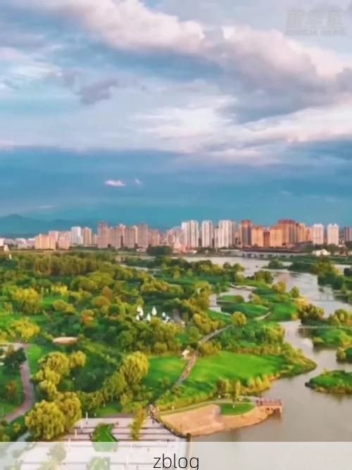 汉中：秦巴屏障下的疫情破防与地理困局